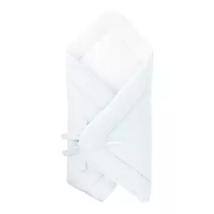 Jamiks haina bebe NUNAKA imagine