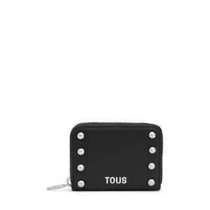 Tous portofel imagine