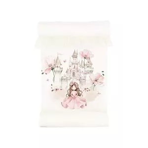 Jamiks înfăşurătoare pentru bebeluşi ELSE imagine