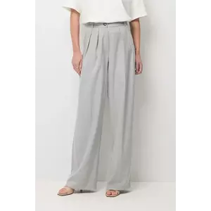 Bizuu pantaloni BANOS imagine