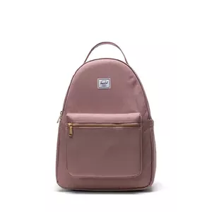 Herschel rucsac Nova™ imagine