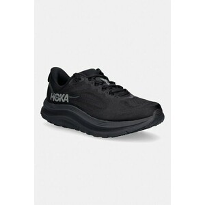 Hoka pantofi de alergat Kawana 3 imagine