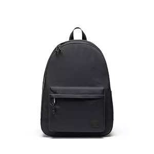 Herschel rucsac Classic™ XL imagine