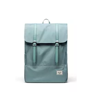 Herschel rucsac Survey™ imagine