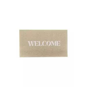Artsy Doormats preș Welcome 70 x 40 cm imagine