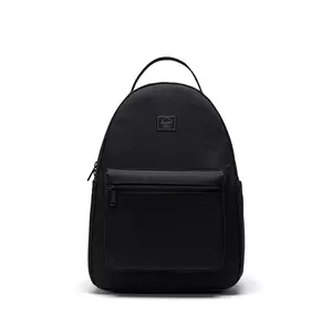 Herschel rucsac Nova™ imagine