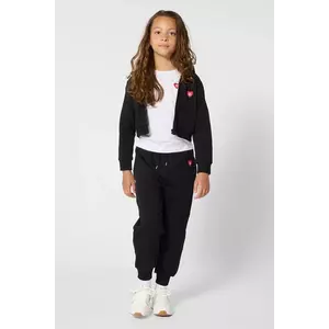 HUGO pantaloni de trening pentru copii imagine