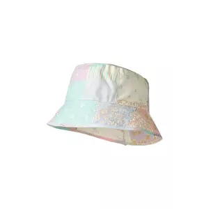 Wheat pălărie din bumbac pentru copii imagine