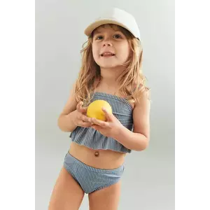 Wheat costum de baie pentru copii din două piese imagine