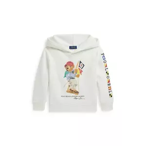 Polo Ralph Lauren bluză imagine