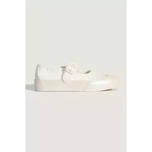 Vans teniși copii MARY JANE imagine