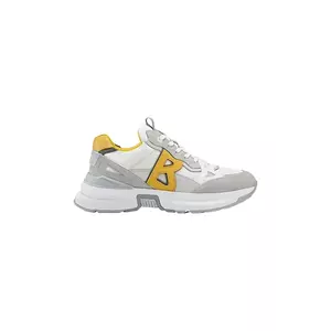 Bogner sneakers CTP25 imagine