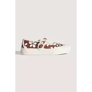 Vans teniși copii MARY JANE imagine
