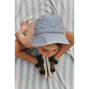 Wheat pălărie copii imagine