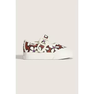 Vans teniși copii MARY JANE imagine