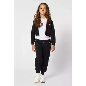 HUGO bluză copii imagine