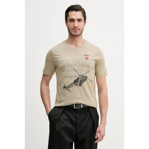 Aeronautica Militare tricou din bumbac imagine