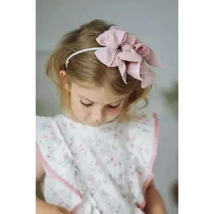 Jamiks bandă de păr pentru copii MILOA imagine