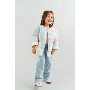 Wheat jeans copii imagine