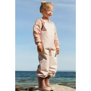 Wheat pantaloni copii imagine