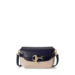 Lauren Ralph Lauren geantă imagine