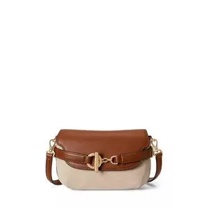 Lauren Ralph Lauren geantă imagine