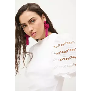 Medicine tricou imagine