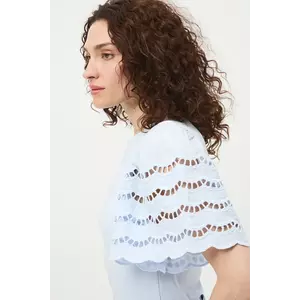 Medicine tricou imagine