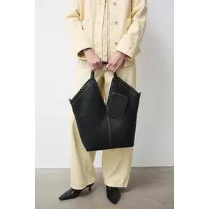 Medicine poseta imagine