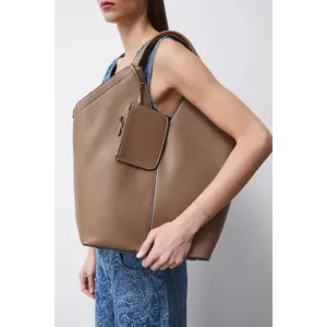 Medicine poseta imagine