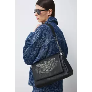 Medicine geanta imagine