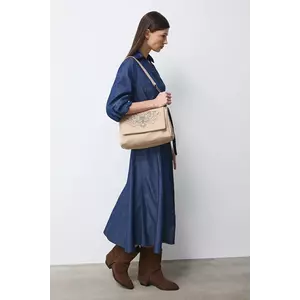 Medicine geanta imagine