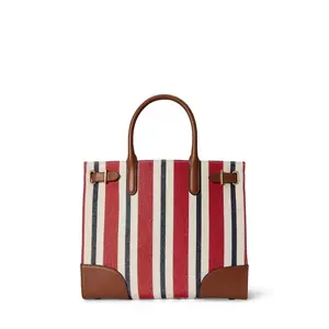 Lauren Ralph Lauren geantă imagine