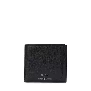 Polo Ralph Lauren portofel de piele imagine