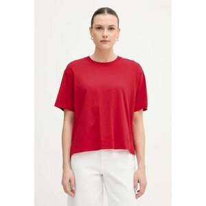 Joop! tricou pentru femei, din bumbac imagine