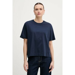 Joop! tricou pentru femei, din bumbac imagine