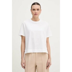 Joop! tricou pentru femei, din bumbac imagine