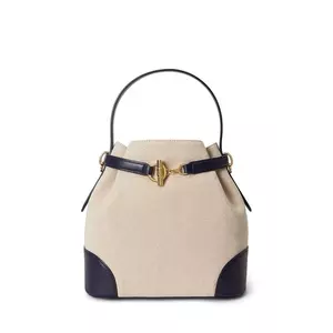 Lauren Ralph Lauren geantă imagine