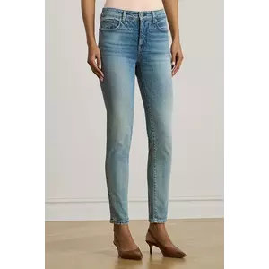 Lauren Ralph Lauren jeans imagine