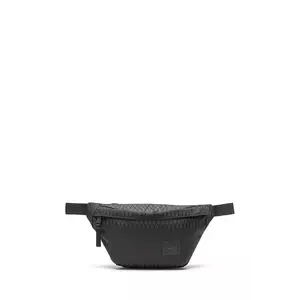 Herschel Classic™ borsetă imagine