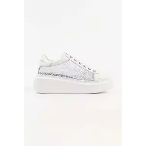 Karl Lagerfeld sneakers Anakapri imagine