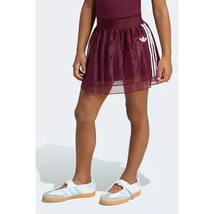 adidas Originals fustă fete imagine