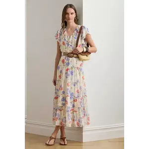 Lauren Ralph Lauren rochie imagine