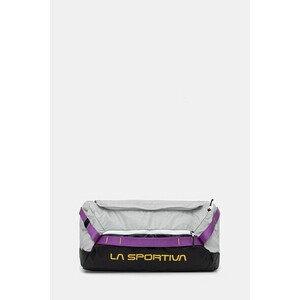 LA Sportiva geantă sport Nomad 40 Duffel imagine