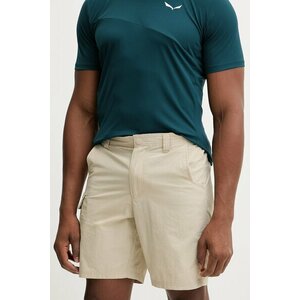 Columbia pantaloni scurți outdoor Bahama II imagine