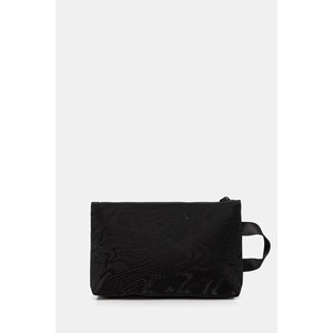 Rains portfard 16250 Cosmetic Bag Zip W3 imagine