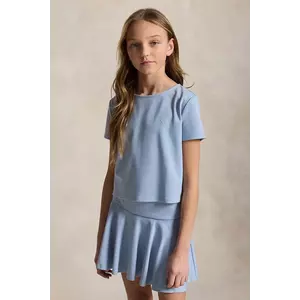 Polo Ralph Lauren compleu copii imagine