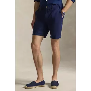 Polo Ralph Lauren pantaloni scurți cu in imagine