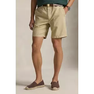Polo Ralph Lauren pantaloni scurți cu in imagine