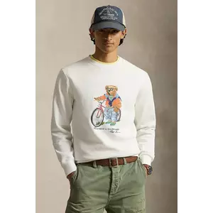 Polo Ralph Lauren bluză imagine